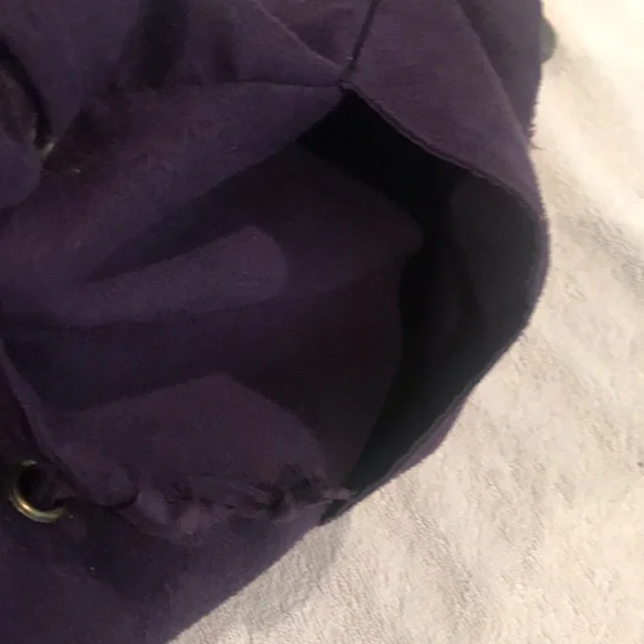 Vintage Neiman Marcus Bag - Picture 11 of 12